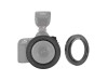 Mounting Ring Godox MF-AR Mounting Ring Godox MF-AR